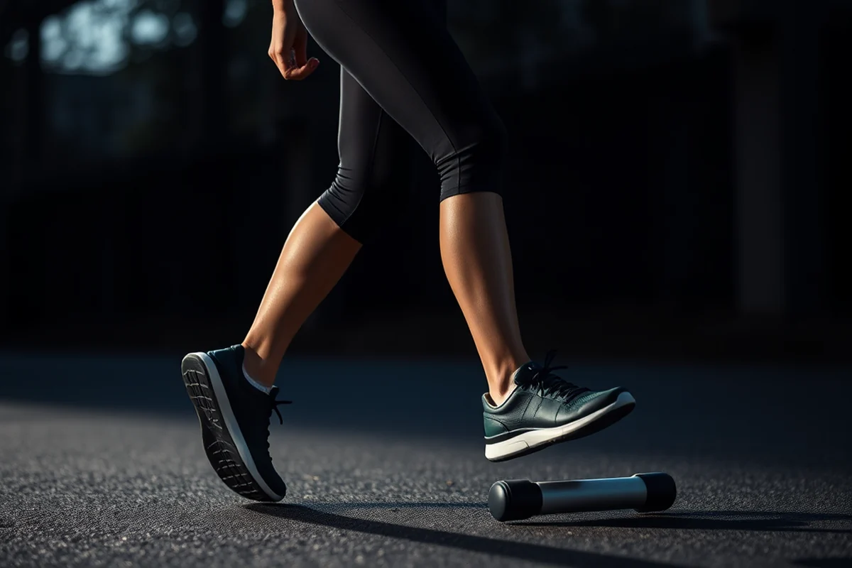 elliptical gym machine price — Elliptical Gym Machine Price (step by step)