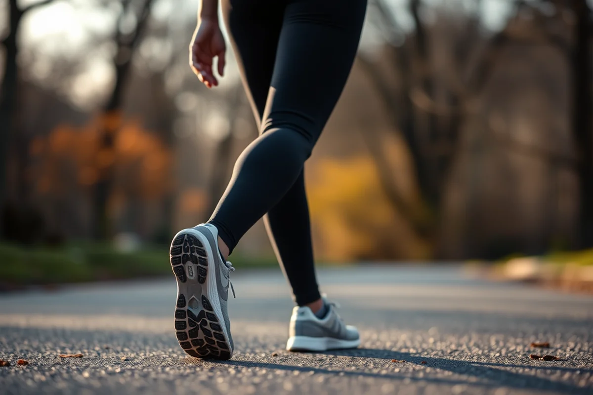 Knee Workouts — Knee Workouts