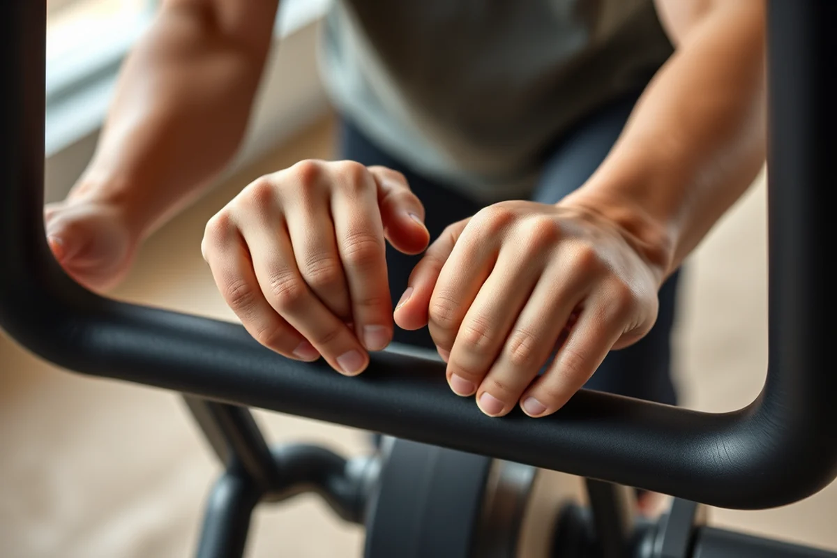 elliptical gym machine price in india — Elliptical Gym Machine Price In India (the finished result)