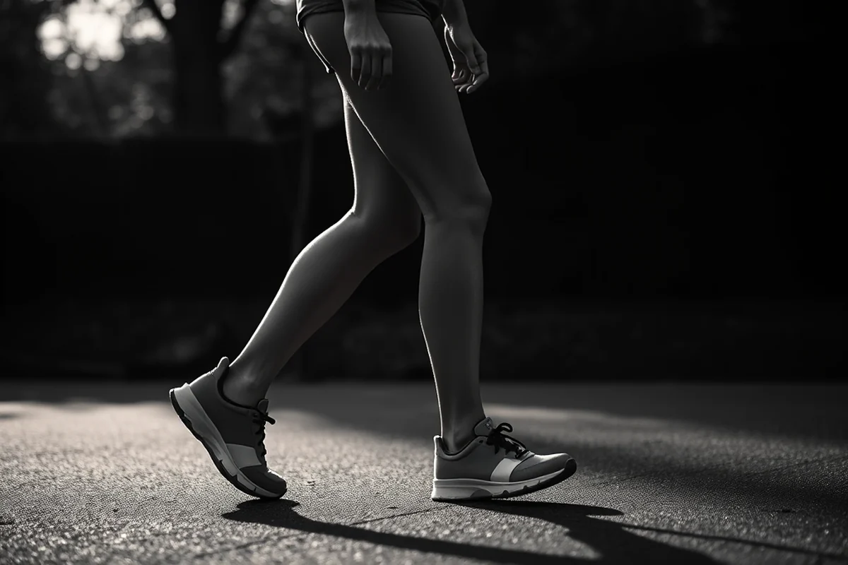 elliptical knee exercises — Elliptical Knee Exercises (step by step)
