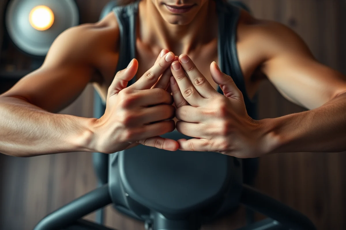 elliptical machine for gym — Elliptical Machine For Gym (step by step)