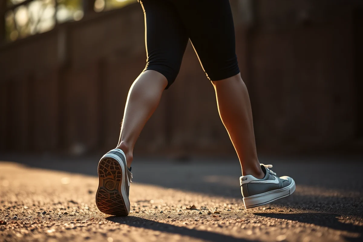 elliptical workout app — Elliptical Workout App (step by step)
