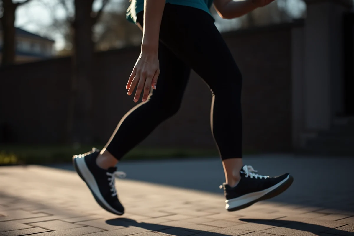 elliptical workout good for you — Elliptical Workout Good For You (step by step)