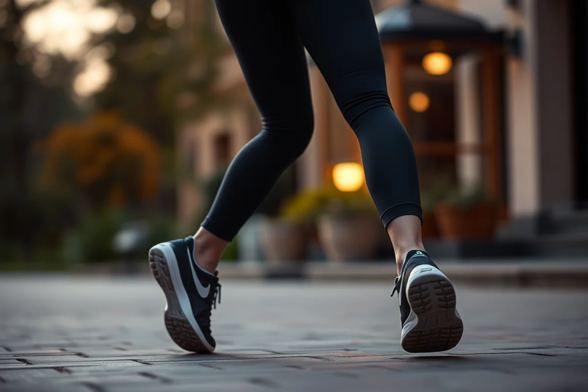 elliptical workouts letsrun — Elliptical Workouts Letsrun (step by step)