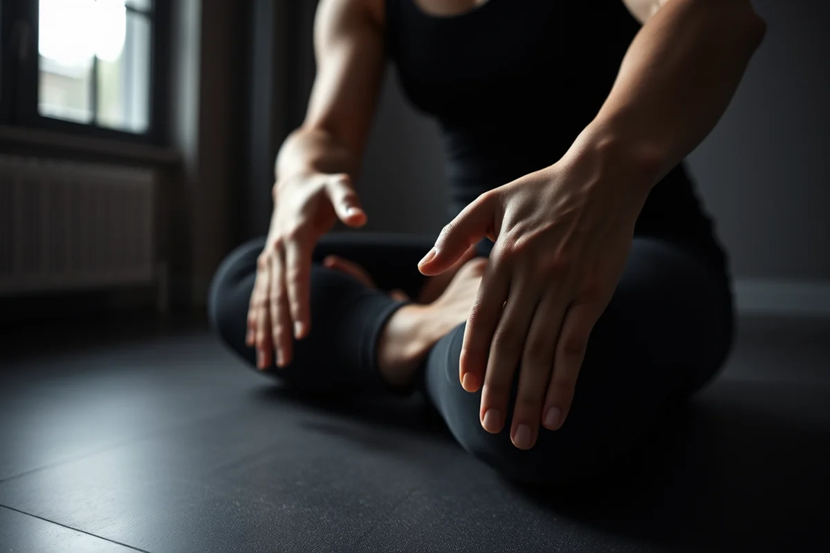 is elliptical good for knees β Is Elliptical Good For Knees (step by step)
