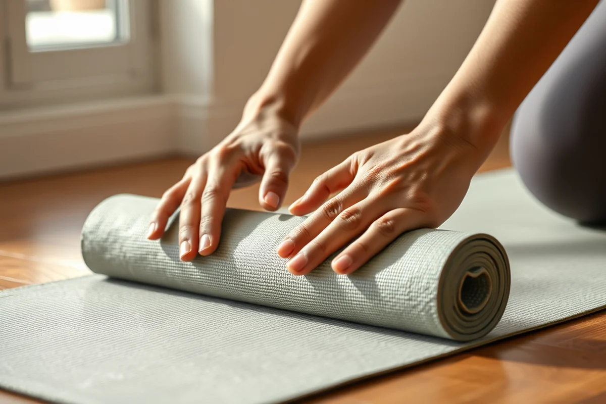 is elliptical knee friendly ā Is Elliptical Knee Friendly (step by step)