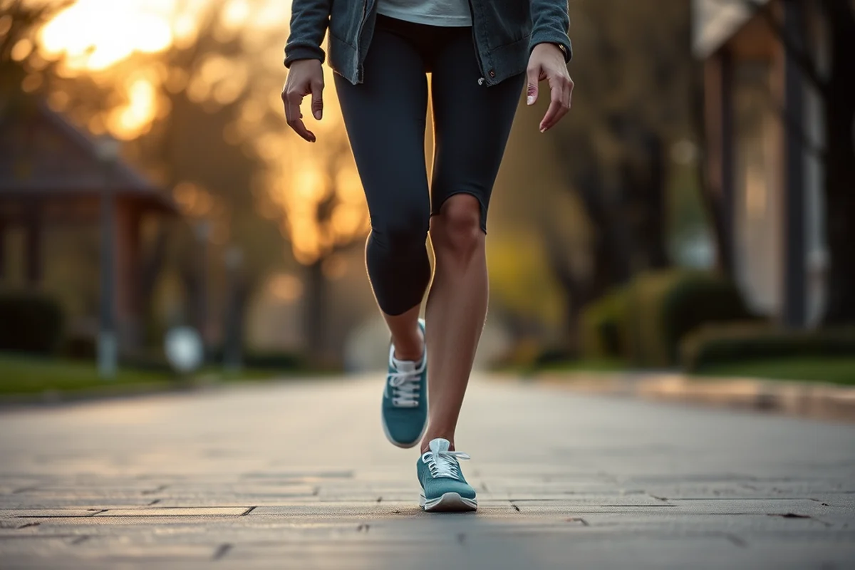 knee exercises near me — Knee Exercises Near Me (step by step)