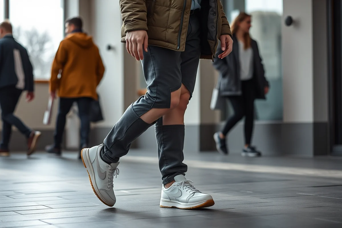 knee ice machine for rent — Knee Ice Machine For Rent (step by step)