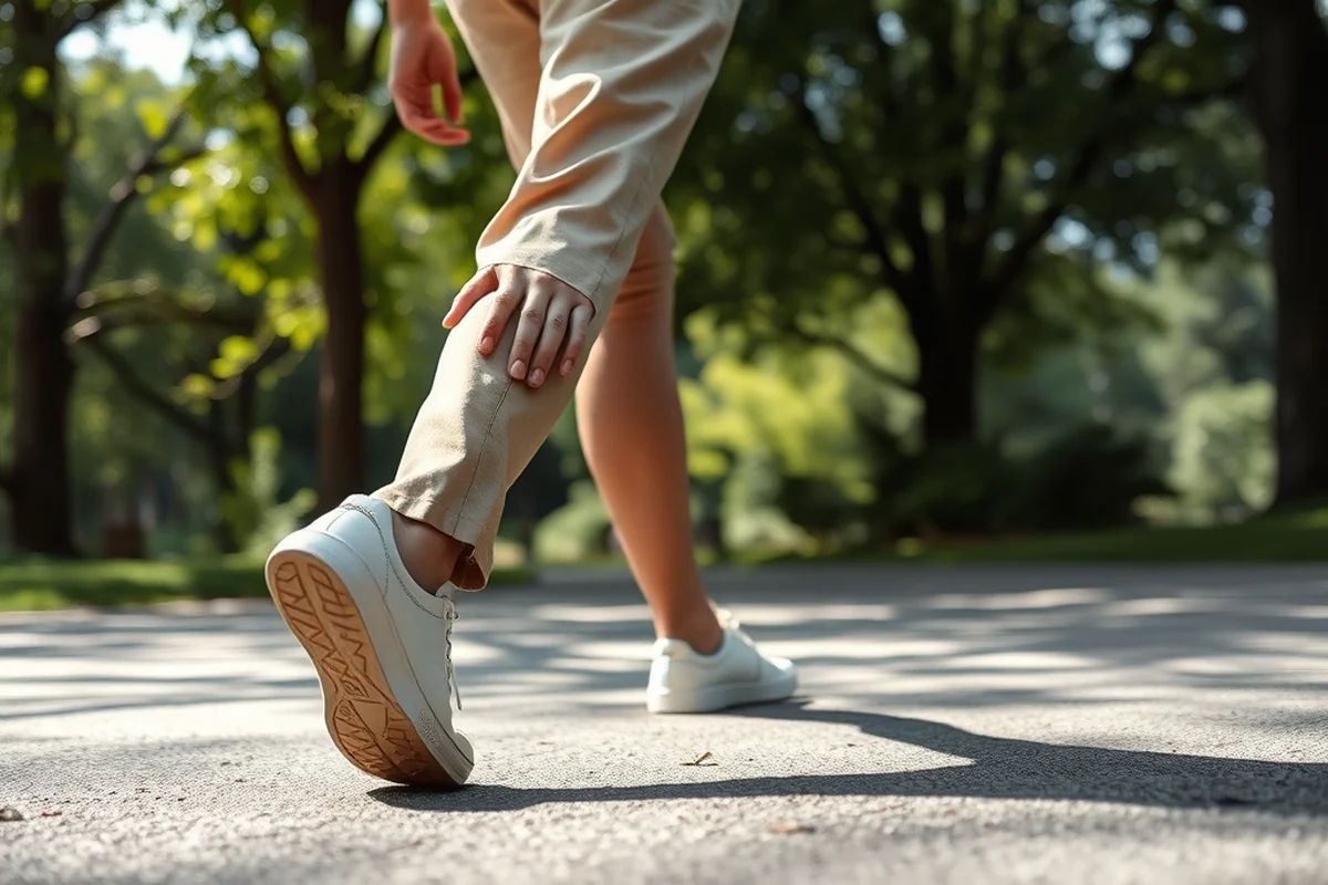 knee jerk stretch reflex — Knee Jerk Stretch Reflex (step by step)