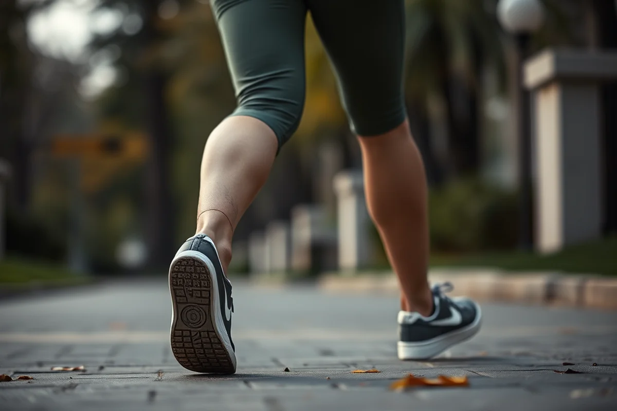 knee problems workouts — Knee Problems Workouts (step by step)