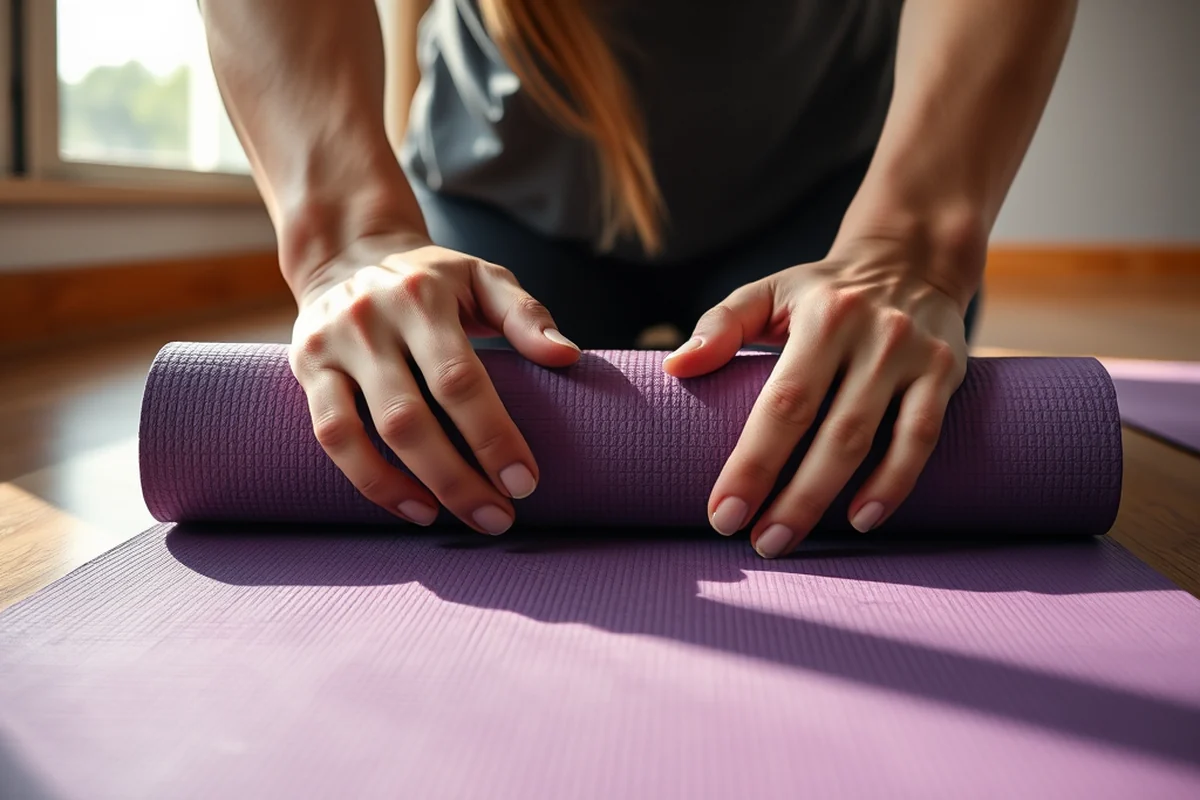 knee rehab gym near me β Knee Rehab Gym Near Me (step by step)
