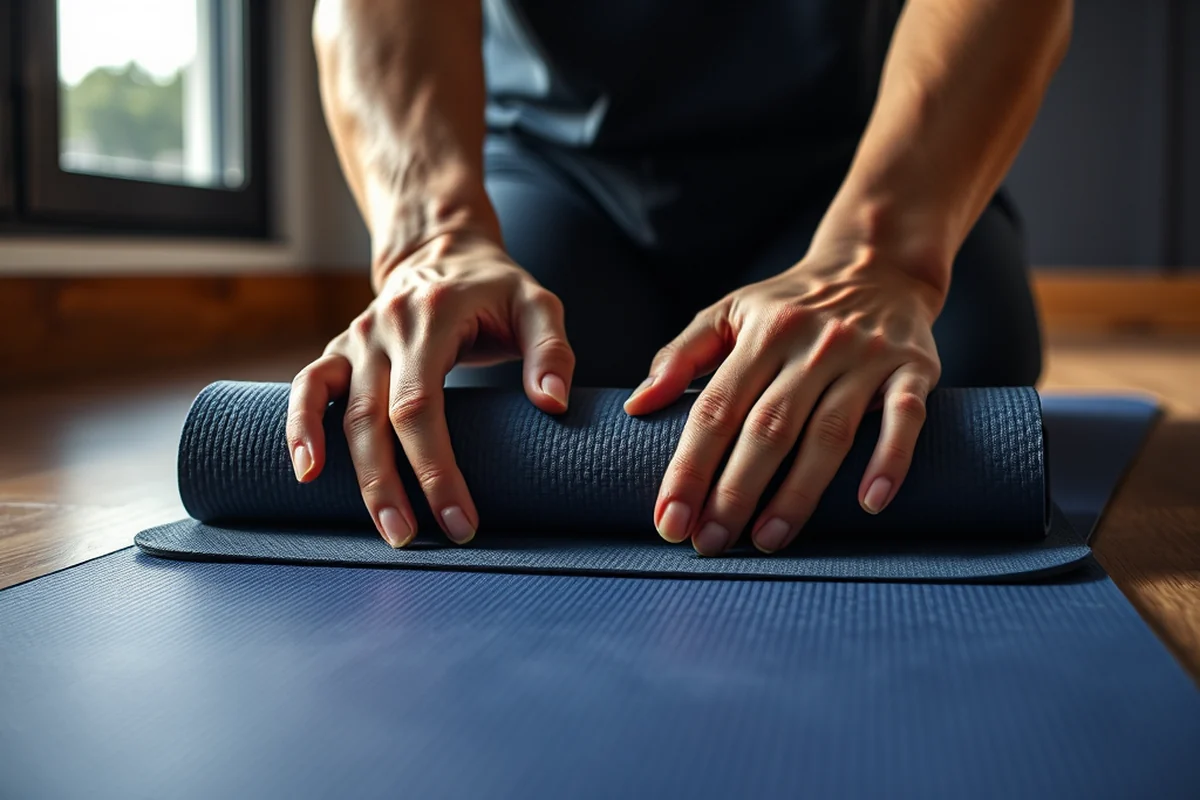 knee sleeves gym near me — Knee Sleeves Gym Near Me (step by step)