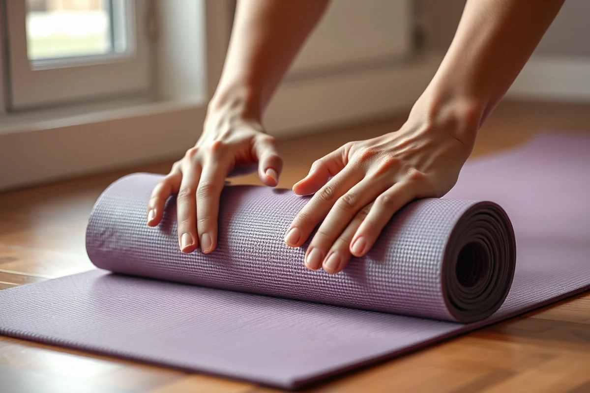 knee strengthening diet — Knee Strengthening Diet (step by step)