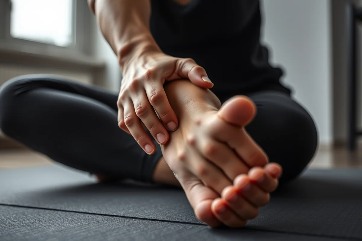 knee strengthening near me — Knee Strengthening Near Me (step by step)