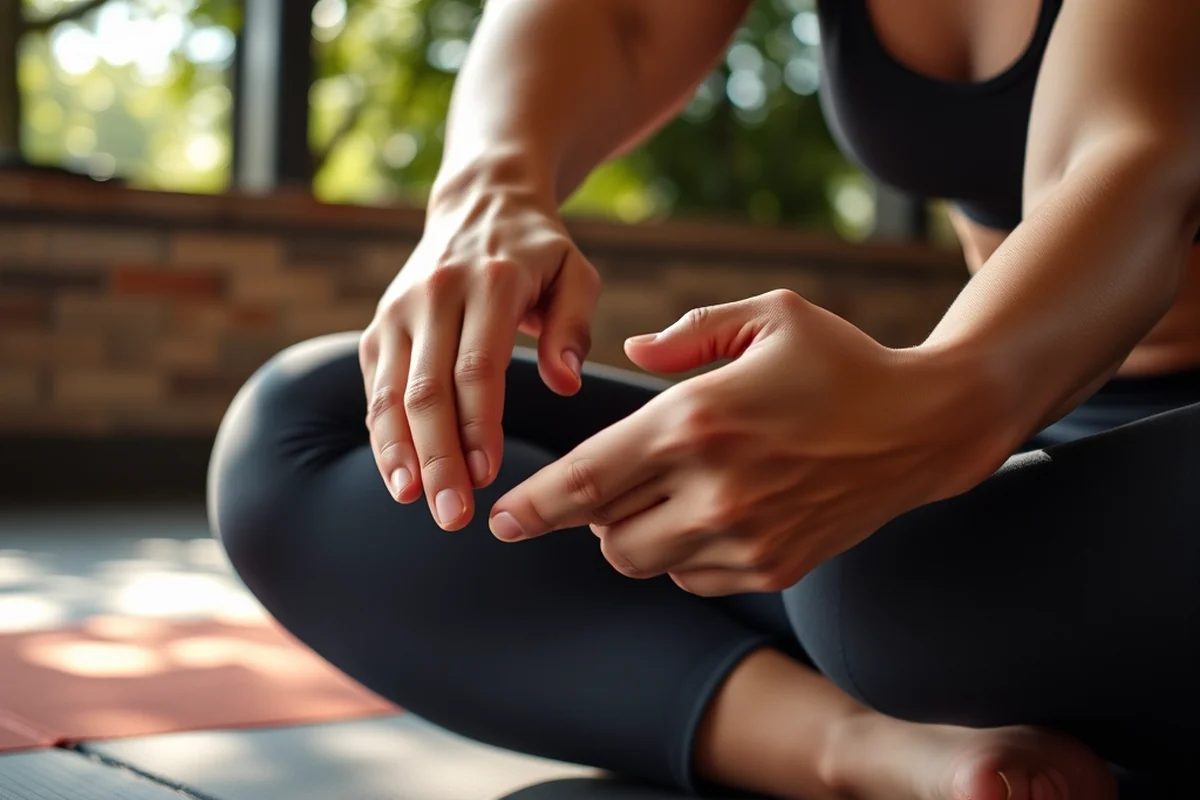 knee support gym near me — Knee Support Gym Near Me (step by step)