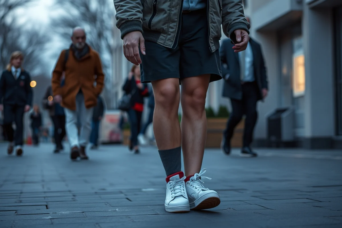 nice ice machine for knee rental — Nice Ice Machine For Knee Rental (step by step)