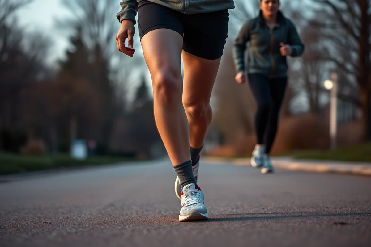 running knee support near me — Running Knee Support Near Me (step by step)
