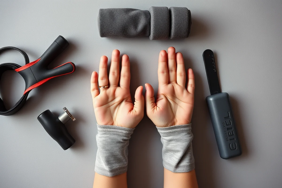what are knee stretches — What Are Knee Stretches (the finished result)