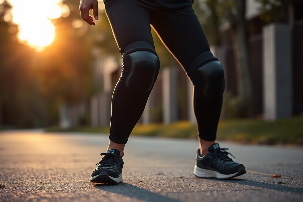 workout knee pads near me — Workout Knee Pads Near Me (step by step)