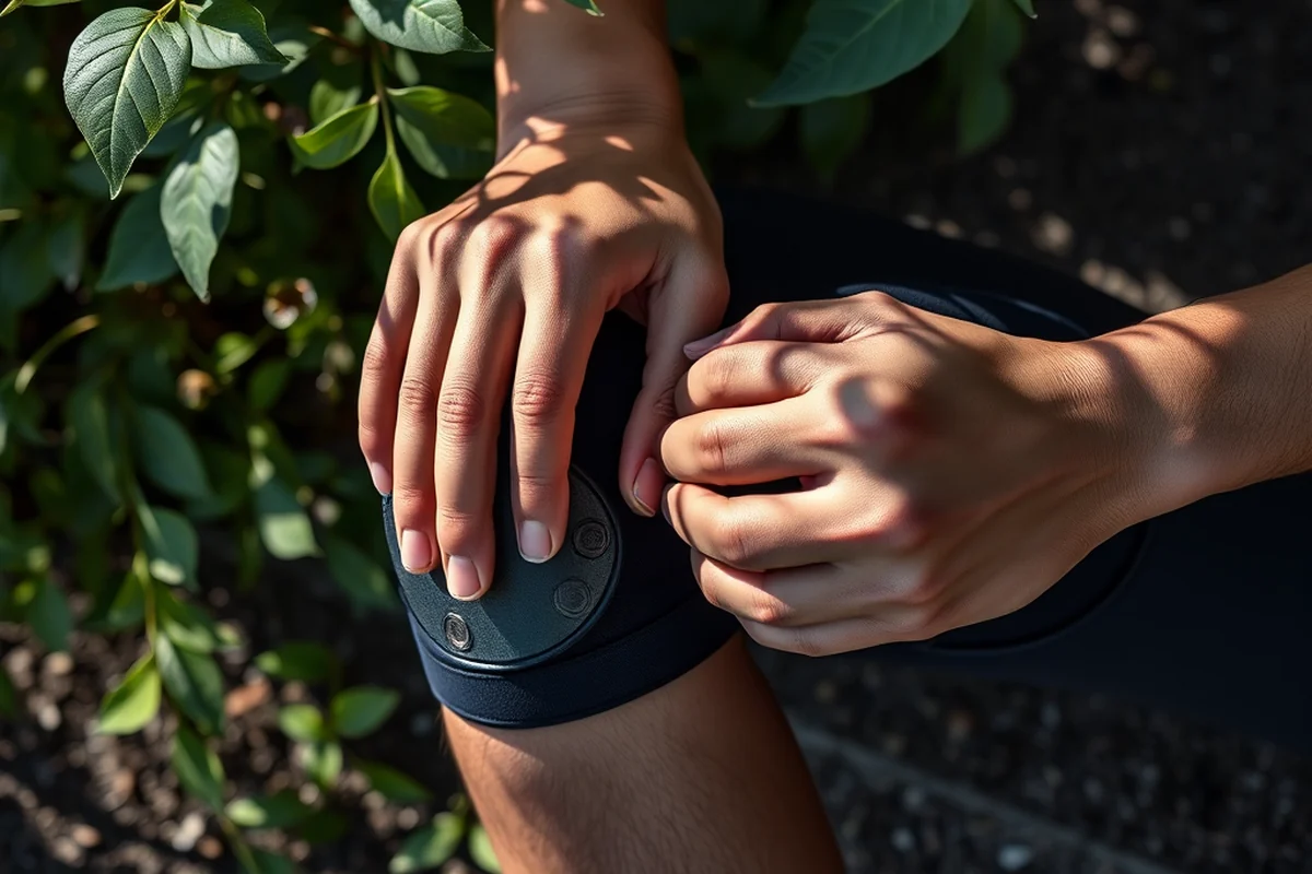 workout knee pads near me — Workout Knee Pads Near Me (the finished result)