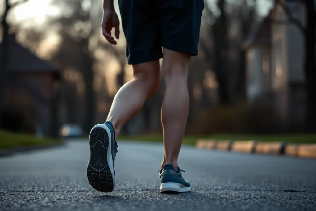 Aaos Knee Conditioning Pdf