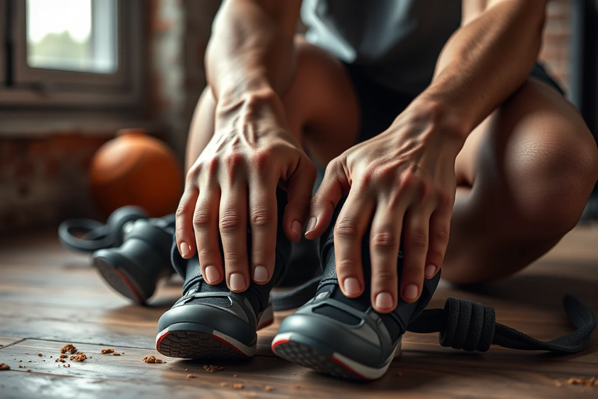 aaos knee conditioning pdf — Aaos Knee Conditioning Pdf (the finished result)
