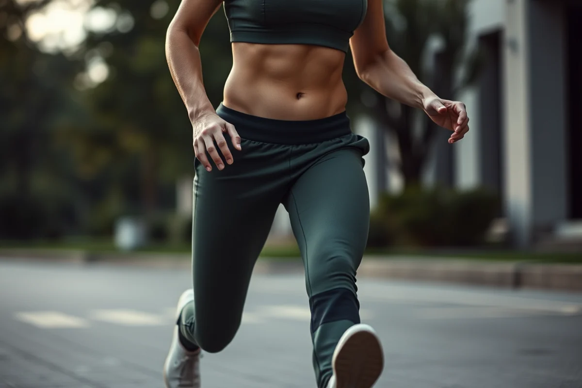 ab workout with machine — Ab Workout With Machine (step by step)