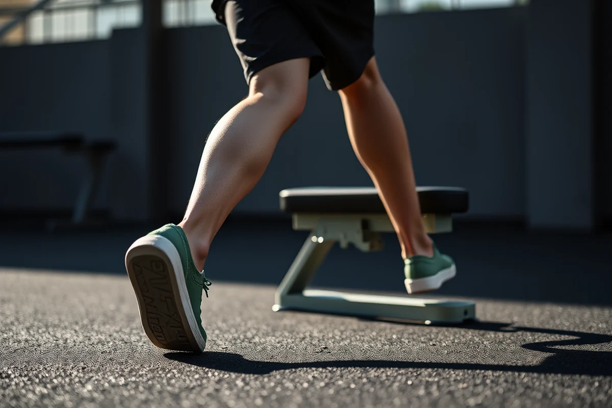 bent over rows dumbbell bench — Bent Over Rows Dumbbell Bench (step by step)