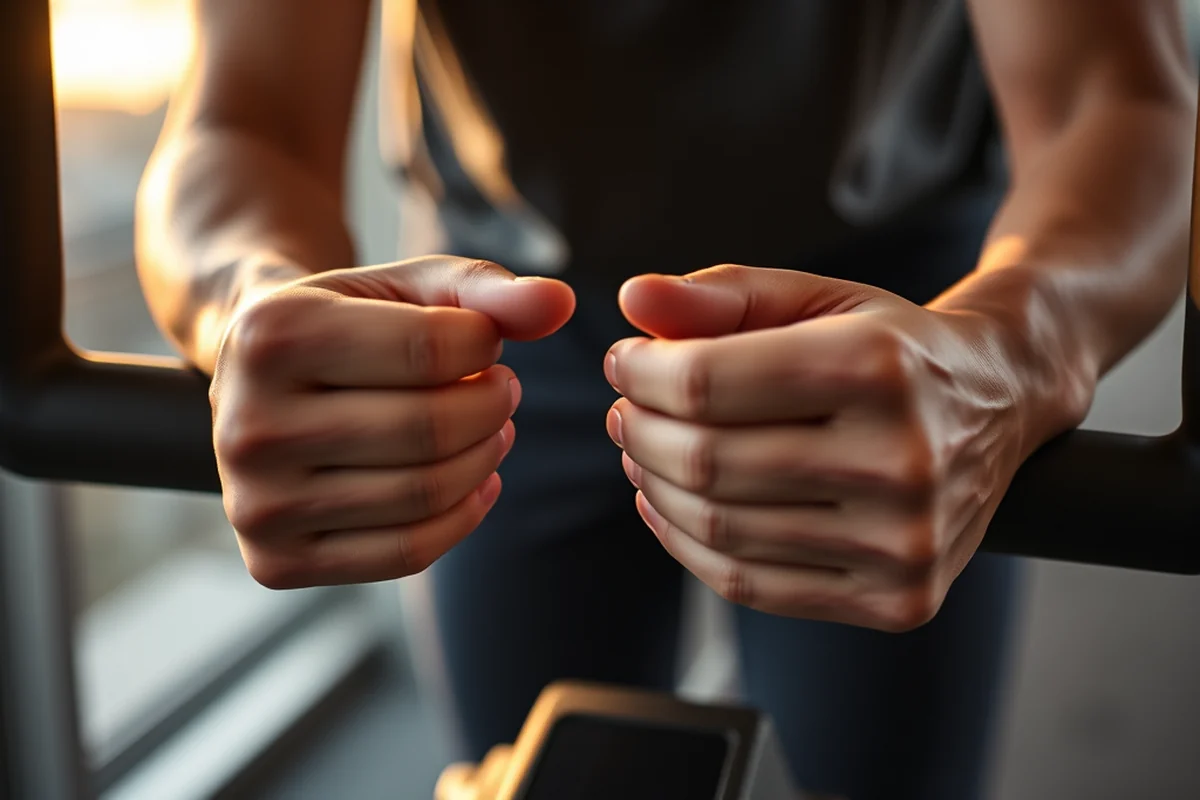best elliptical workouts for runners — Best Elliptical Workouts For Runners (the finished result)