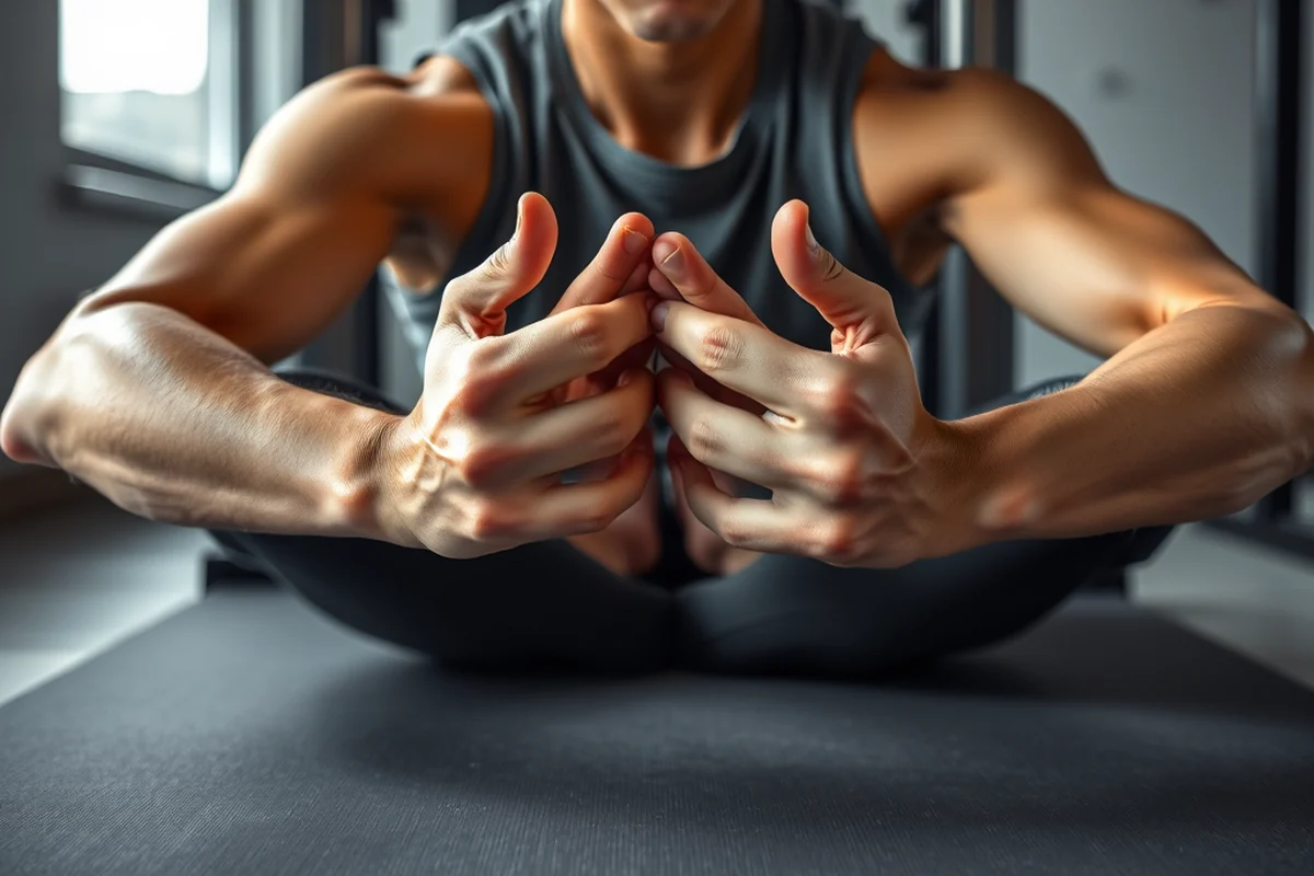 best exercise machine for full body workout — Best Exercise Machine For Full Body Workout (step by step)