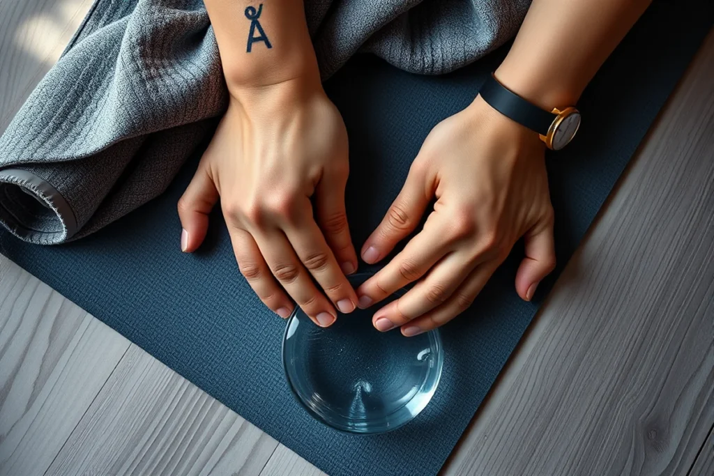 Best Fitness Watch