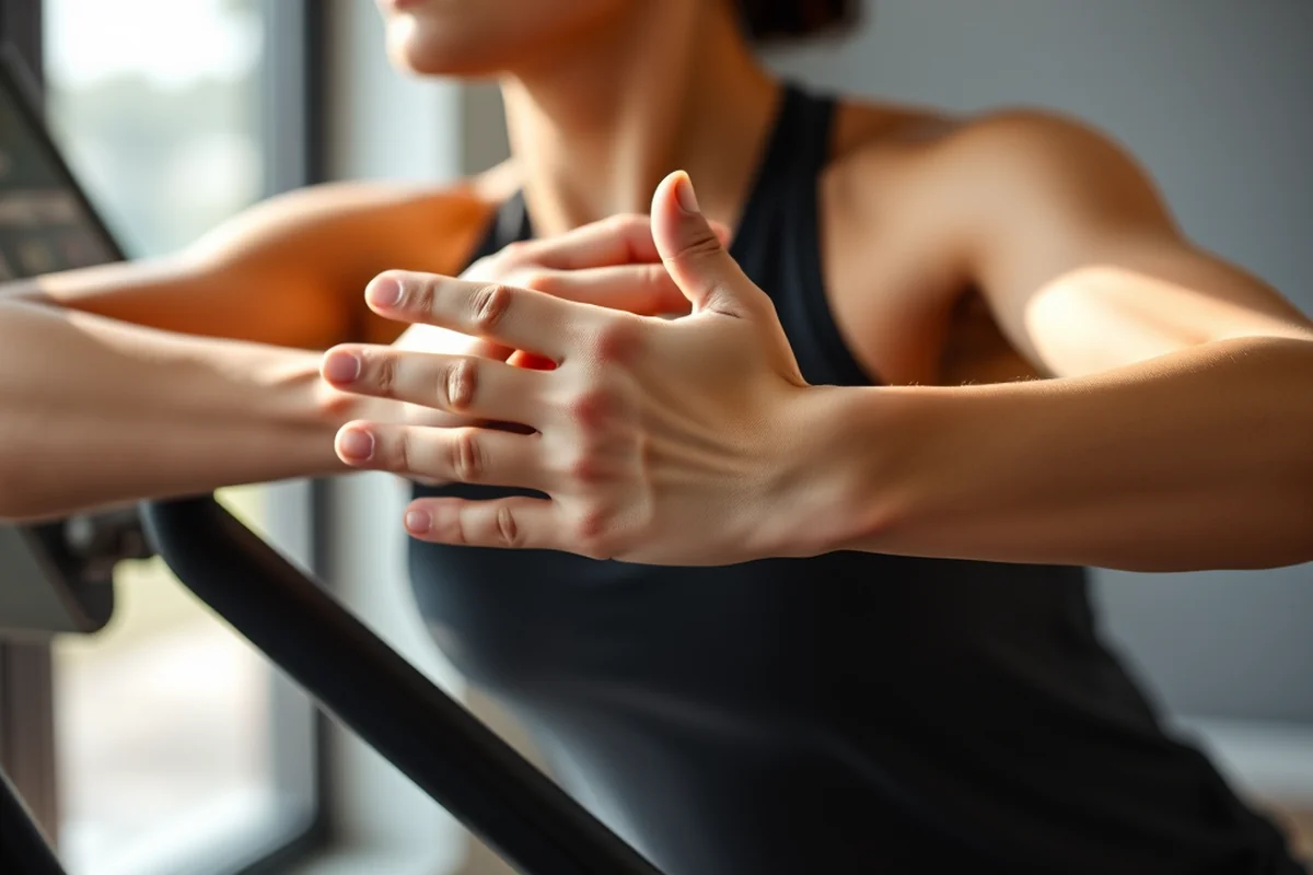 best ifit elliptical workouts for weight loss — Best Ifit Elliptical Workouts For Weight Loss (step by step)