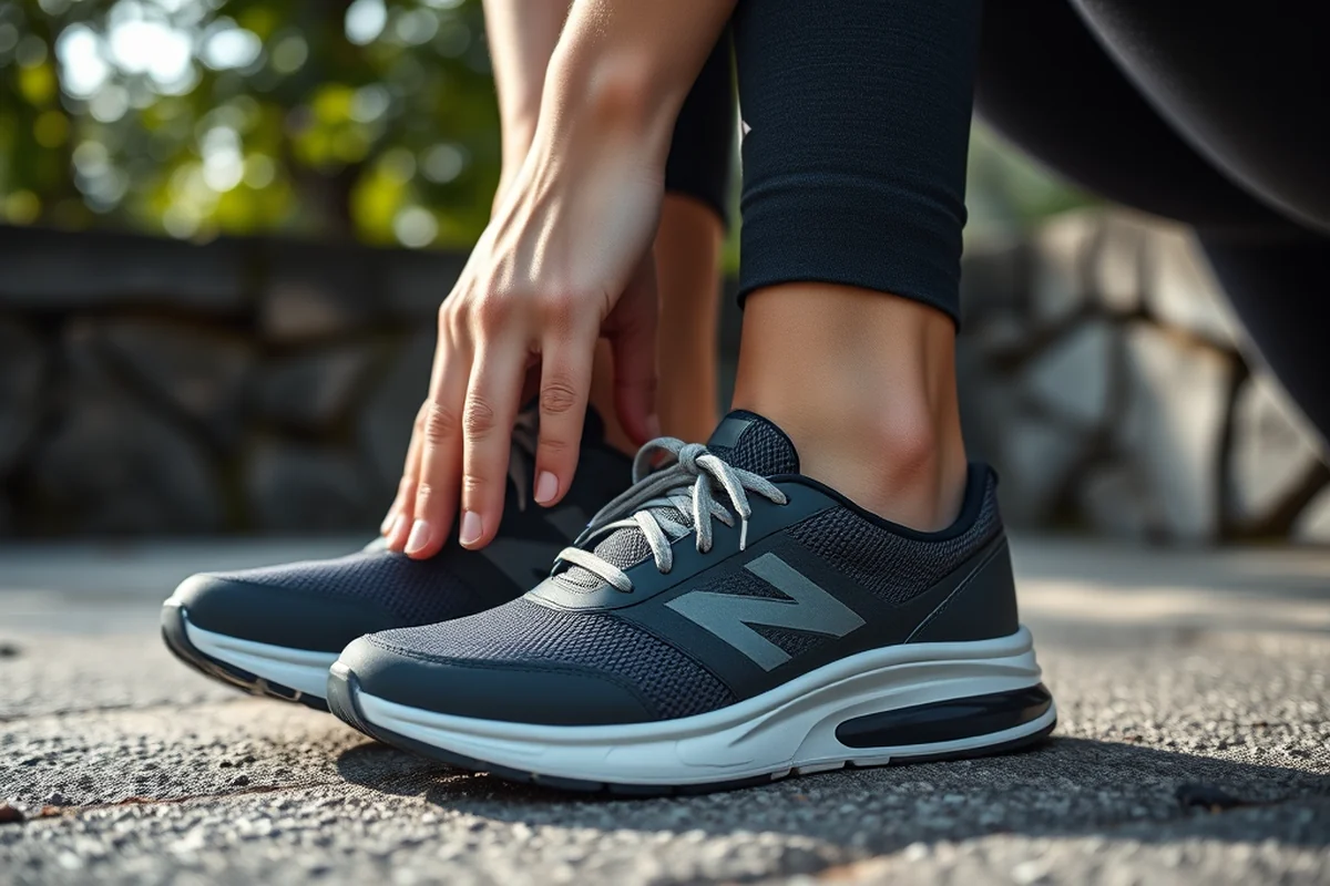 best shoes for elliptical workouts — Best Shoes For Elliptical Workouts (step by step)