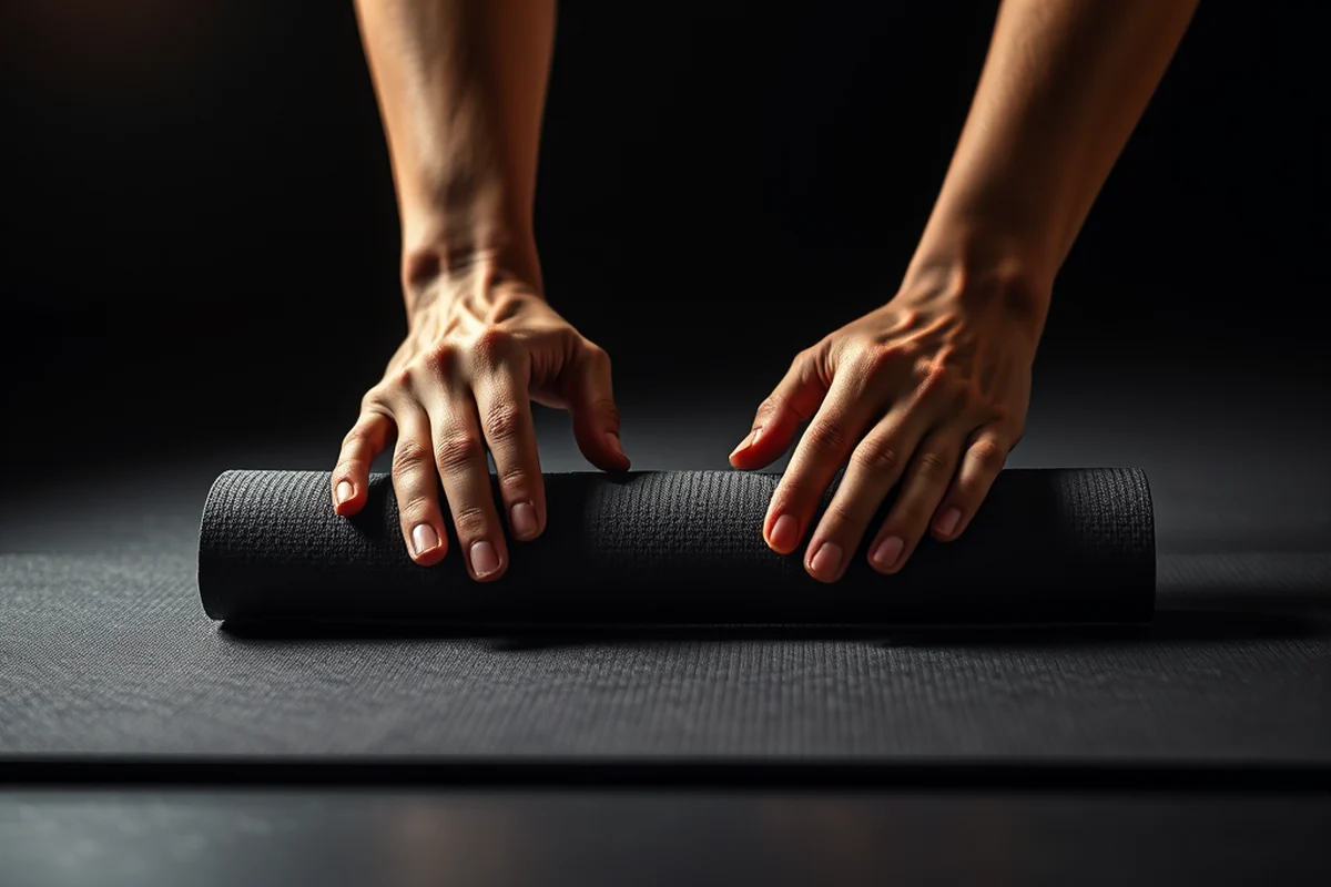 best vibration plate exercise machines — Best Vibration Plate Exercise Machines (step by step)