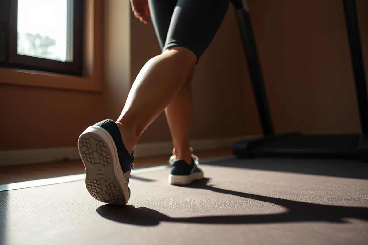 best workout elliptical or treadmill — Best Workout Elliptical Or Treadmill (step by step)