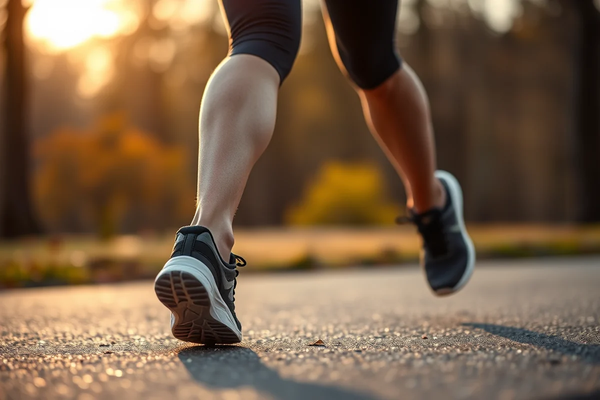 elliptical workouts for injured runners — Elliptical Workouts For Injured Runners (step by step)