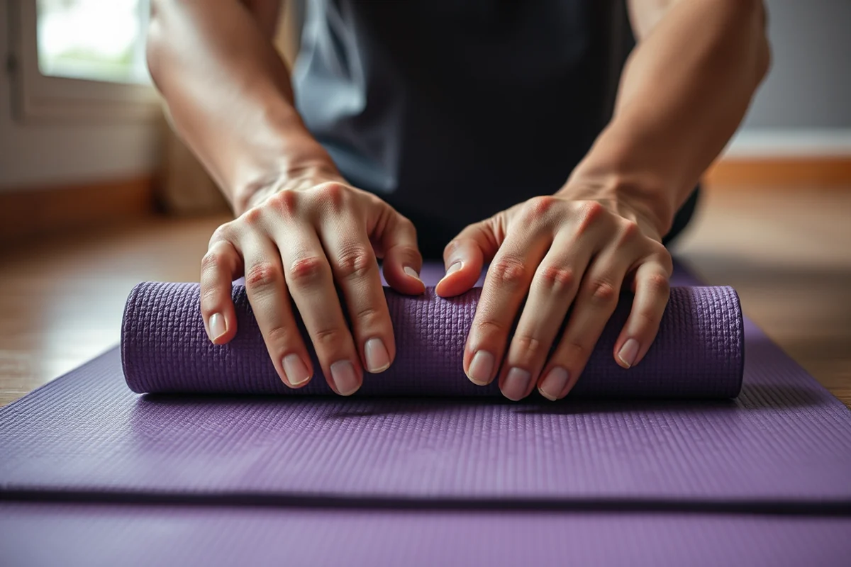 exercise bands or weights β Exercise Bands Or Weights (step by step)