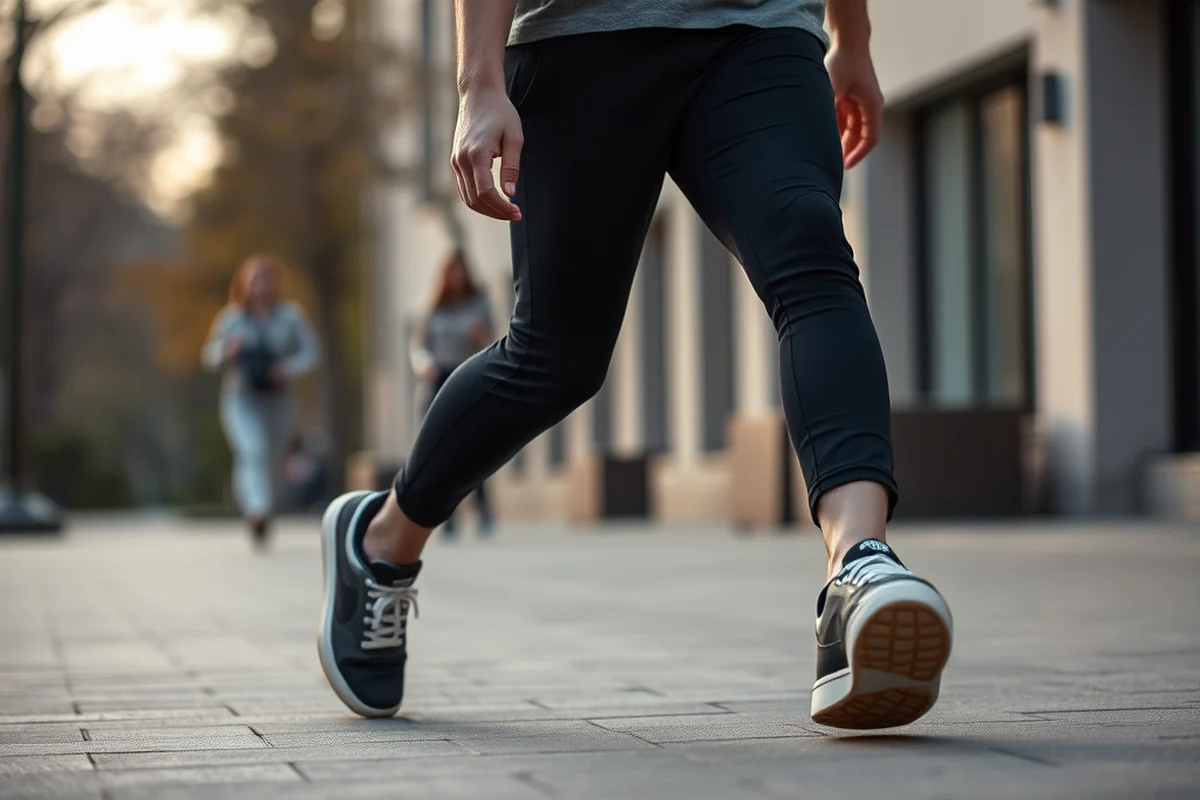 gym and exercise equipment — Gym And Exercise Equipment (step by step)