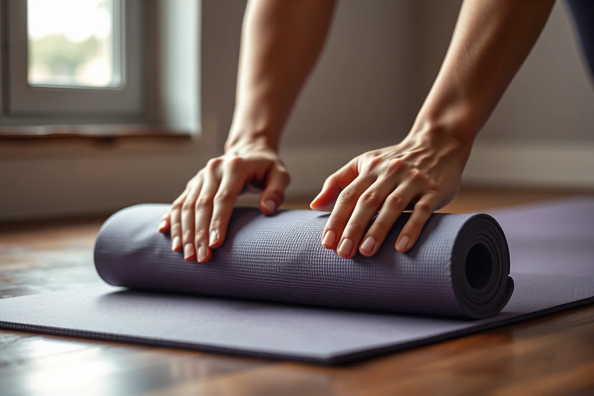 gym equipment fit out — Gym Equipment Fit Out (step by step)