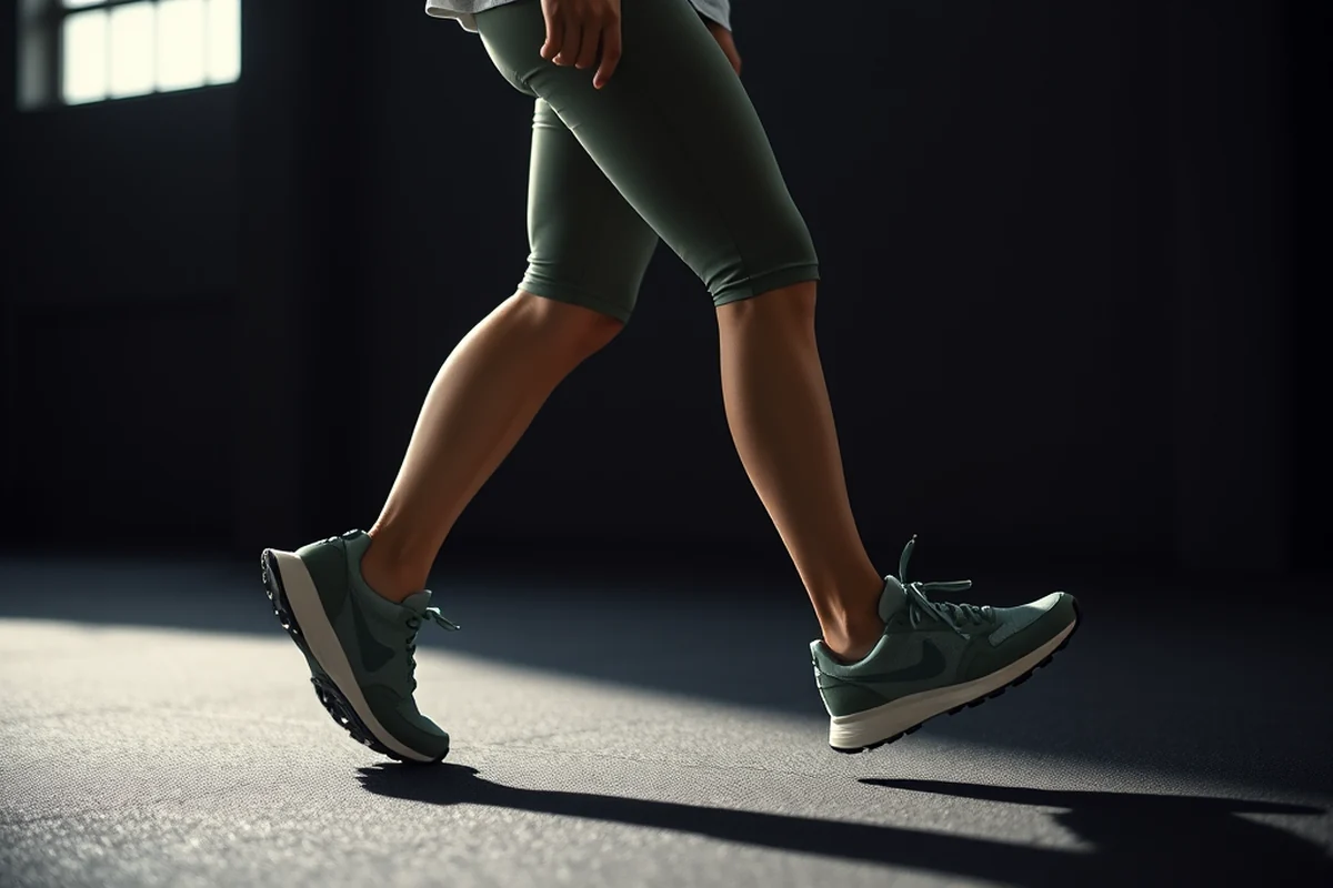 gym exercise with equipment β Gym Exercise With Equipment (step by step)