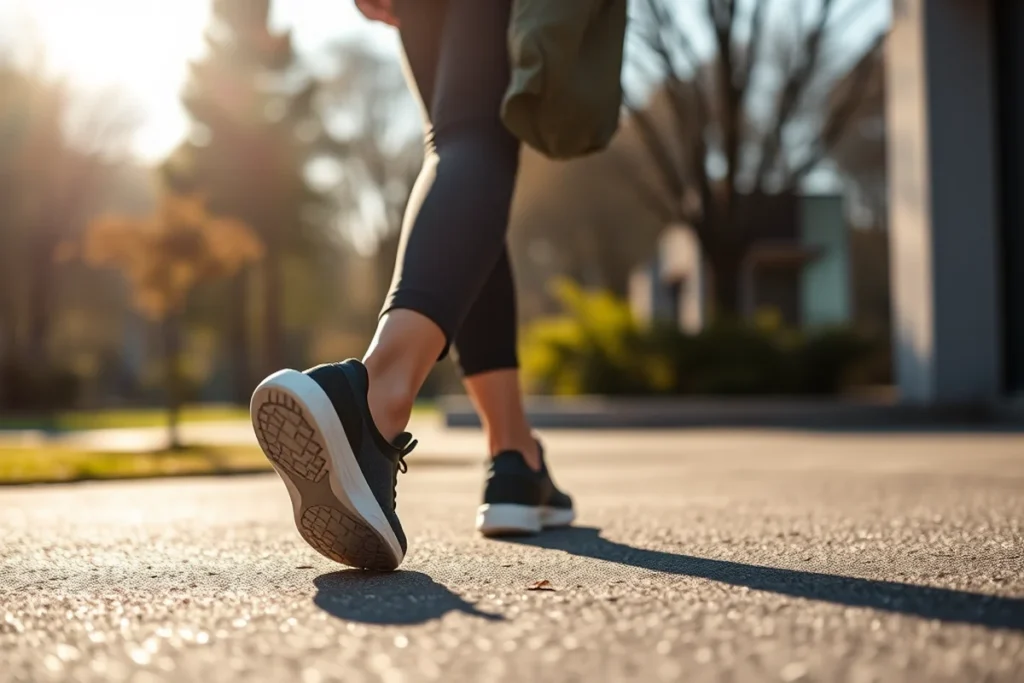 Gym Membership Plans