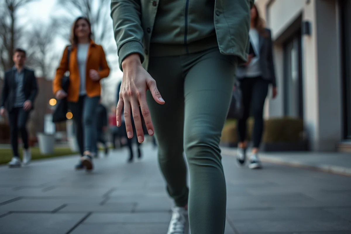 gym membership plans — Gym Membership Plans (step by step)