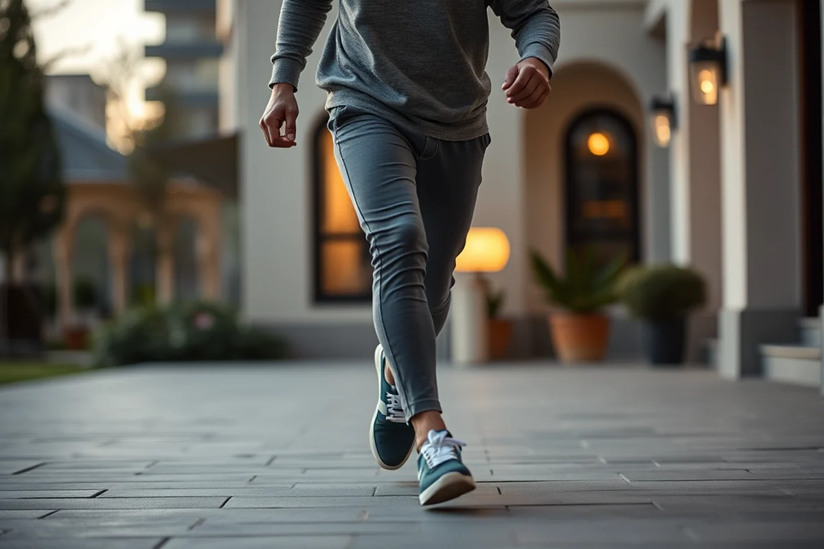 hip thrust exercise — Hip Thrust Exercise (step by step)