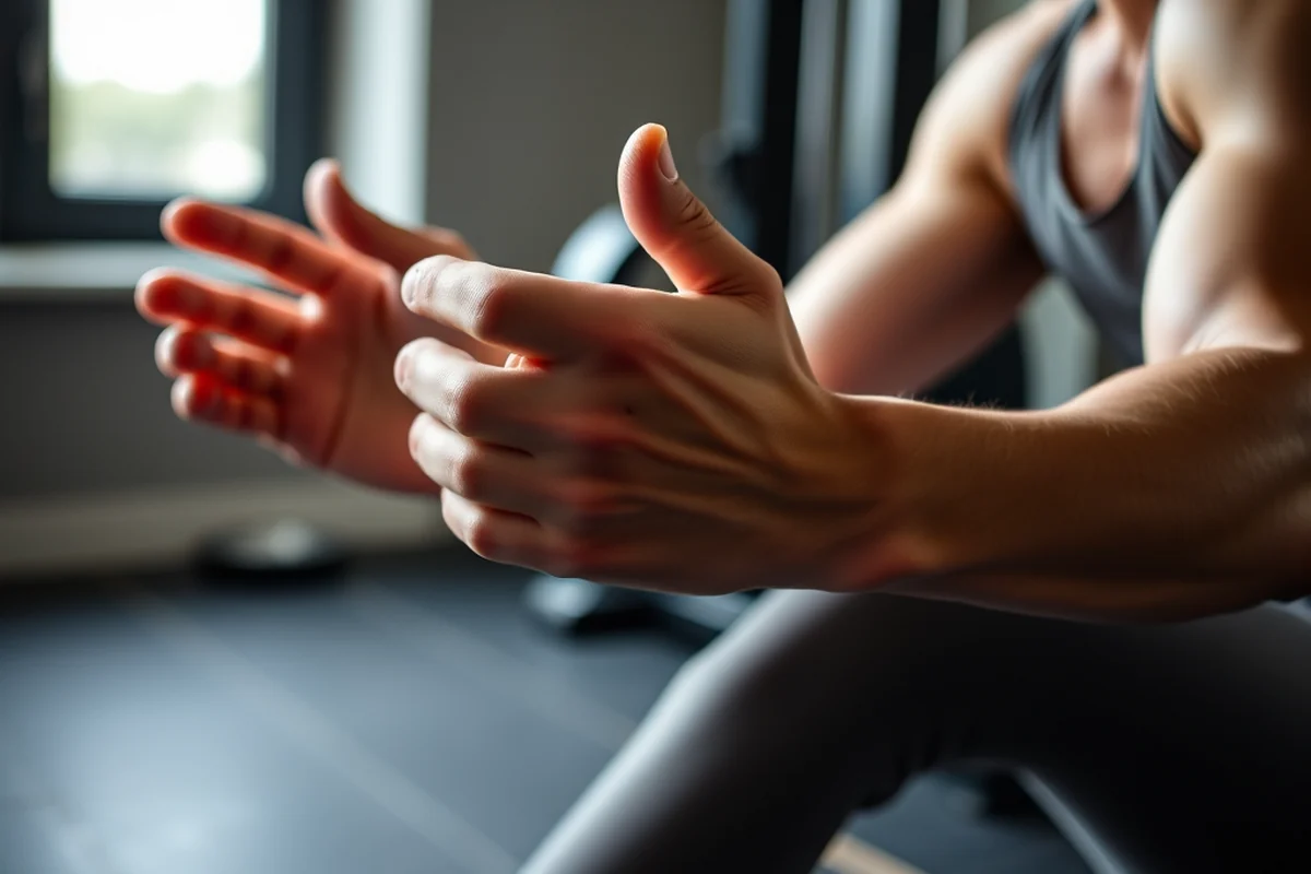 home gym for leg press — Home Gym For Leg Press (step by step)