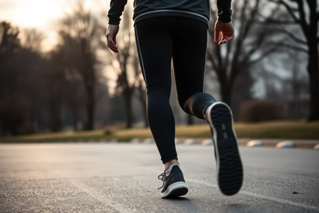 How To Exercise Machines