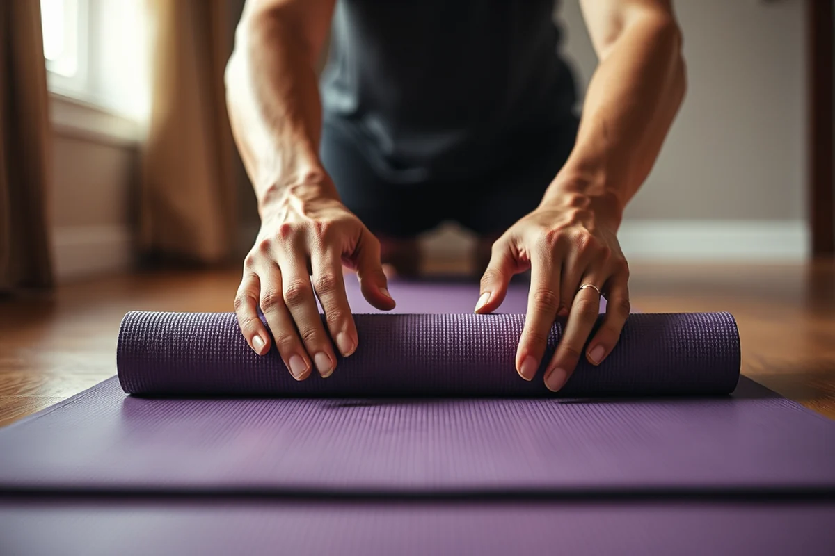 how to exercise machines — How To Exercise Machines (step by step)