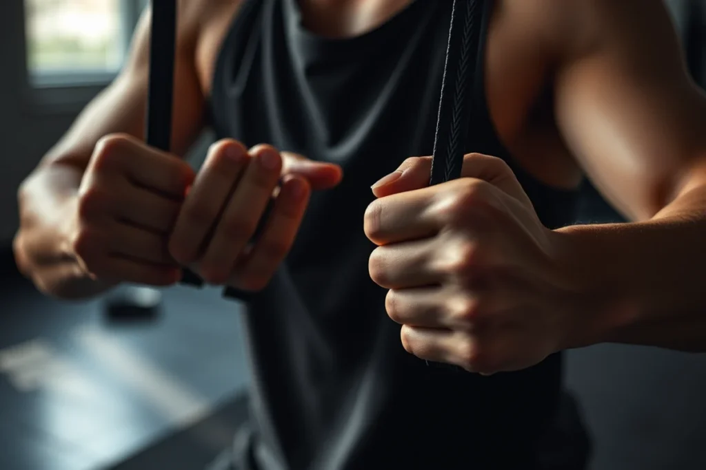 How To Gym Bag