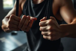 How To Gym Bag