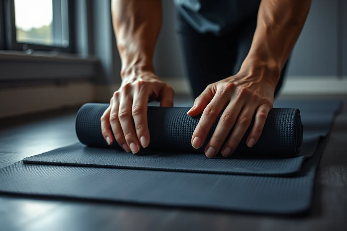 how to total gym — How To Total Gym (step by step)