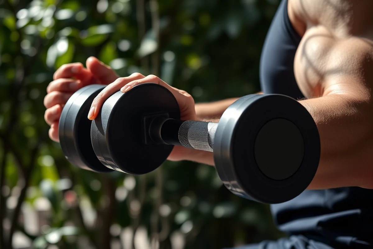 incline dumbbell curl — Incline Dumbbell Curl (step by step)